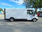 New 2026 Chevrolet BrightDrop 600 Step Van / Walk-in for sale #7887 - photo 9