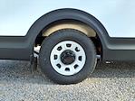 New 2026 Chevrolet BrightDrop 600 Step Van / Walk-in for sale #7887 - photo 10