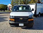 New 2025 Chevrolet Express 2500 Empty Cargo Van for sale #7905 - photo 2