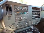 New 2025 Chevrolet Express 2500 Empty Cargo Van for sale #7905 - photo 21