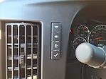 New 2025 Chevrolet Express 2500 Empty Cargo Van for sale #7905 - photo 23
