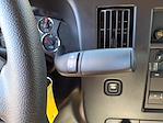 New 2025 Chevrolet Express 2500 Empty Cargo Van for sale #7905 - photo 27
