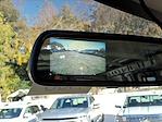 New 2025 Chevrolet Express 2500 Empty Cargo Van for sale #7905 - photo 28