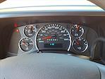 New 2025 Chevrolet Express 2500 Empty Cargo Van for sale #7905 - photo 29