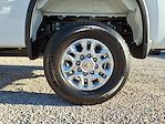 New 2026 Chevrolet Silverado 3500 Work Truck Crew Cab 4WD Pickup for sale #7910 - photo 10