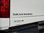 New 2026 Chevrolet Silverado 3500 Work Truck Crew Cab 4WD Pickup for sale #7910 - photo 11