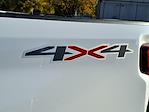 New 2026 Chevrolet Silverado 3500 Work Truck Crew Cab 4WD Pickup for sale #7910 - photo 12