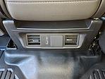 New 2026 Chevrolet Silverado 3500 Work Truck Crew Cab 4WD Pickup for sale #7910 - photo 16