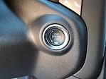New 2026 Chevrolet Silverado 3500 Work Truck Crew Cab 4WD Pickup for sale #7910 - photo 23