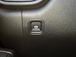 New 2026 Chevrolet Silverado 3500 Work Truck Crew Cab 4WD Pickup for sale #7910 - photo 30