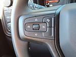 New 2026 Chevrolet Silverado 3500 Work Truck Crew Cab 4WD Pickup for sale #7910 - photo 31