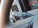 New 2026 Chevrolet Silverado 3500 Work Truck Crew Cab 4WD Pickup for sale #7910 - photo 32