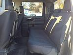 Used 2020 Chevrolet Silverado 3500 Work Truck Crew Cab for sale #7910A - photo 11