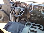 Used 2020 Chevrolet Silverado 3500 Work Truck Crew Cab for sale #7910A - photo 12