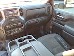 Used 2020 Chevrolet Silverado 3500 Work Truck Crew Cab for sale #7910A - photo 13