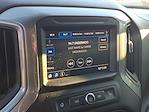 Used 2020 Chevrolet Silverado 3500 Work Truck Crew Cab for sale #7910A - photo 14