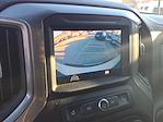 Used 2020 Chevrolet Silverado 3500 Work Truck Crew Cab for sale #7910A - photo 15