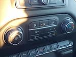 Used 2020 Chevrolet Silverado 3500 Work Truck Crew Cab for sale #7910A - photo 16