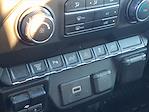 Used 2020 Chevrolet Silverado 3500 Work Truck Crew Cab for sale #7910A - photo 17