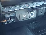 Used 2020 Chevrolet Silverado 3500 Work Truck Crew Cab for sale #7910A - photo 18