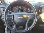 Used 2020 Chevrolet Silverado 3500 Work Truck Crew Cab for sale #7910A - photo 19