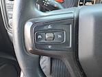 Used 2020 Chevrolet Silverado 3500 Work Truck Crew Cab for sale #7910A - photo 20