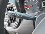 Used 2020 Chevrolet Silverado 3500 Work Truck Crew Cab for sale #7910A - photo 21