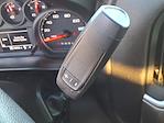 Used 2020 Chevrolet Silverado 3500 Work Truck Crew Cab for sale #7910A - photo 22