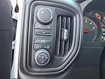 Used 2020 Chevrolet Silverado 3500 Work Truck Crew Cab for sale #7910A - photo 23