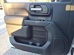 Used 2020 Chevrolet Silverado 3500 Work Truck Crew Cab for sale #7910A - photo 24