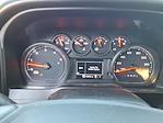 Used 2020 Chevrolet Silverado 3500 Work Truck Crew Cab for sale #7910A - photo 27