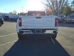 Used 2020 Chevrolet Silverado 3500 Work Truck Crew Cab for sale #7910A - photo 6
