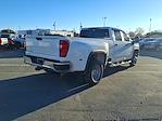 Used 2020 Chevrolet Silverado 3500 Work Truck Crew Cab for sale #7910A - photo 7