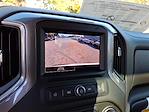 New 2026 Chevrolet Silverado 1500 Work Truck Regular Cab Pickup for sale #7926 - photo 16
