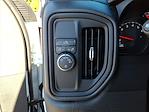 New 2026 Chevrolet Silverado 1500 Work Truck Regular Cab Pickup for sale #7926 - photo 20
