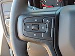 New 2026 Chevrolet Silverado 1500 Work Truck Regular Cab Pickup for sale #7926 - photo 24