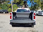 New 2026 Chevrolet Silverado 1500 Work Truck Regular Cab Pickup for sale #7932 - photo 10