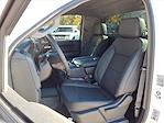 New 2026 Chevrolet Silverado 1500 Work Truck Regular Cab Pickup for sale #7932 - photo 11