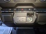 New 2026 Chevrolet Silverado 1500 Work Truck Regular Cab Pickup for sale #7932 - photo 16