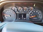 New 2026 Chevrolet Silverado 1500 Work Truck Regular Cab Pickup for sale #7932 - photo 20