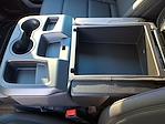 New 2026 Chevrolet Silverado 1500 Work Truck Regular Cab Pickup for sale #7932 - photo 28