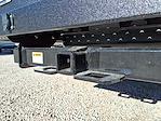 New 2026 Chevrolet Silverado 3500 Crew Cab 4WD Knapheide 6108D 8' 11" Service Truck for sale #7940 - photo 10