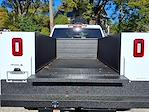 New 2026 Chevrolet Silverado 3500 Crew Cab 4WD Knapheide 6108D 8' 11" Service Truck for sale #7940 - photo 11