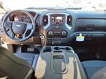 New 2026 Chevrolet Silverado 3500 Crew Cab 4WD Knapheide 6108D 8' 11" Service Truck for sale #7940 - photo 15