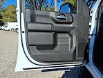 New 2026 Chevrolet Silverado 3500 Crew Cab 4WD Knapheide 6108D 8' 11" Service Truck for sale #7940 - photo 16