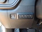 New 2026 Chevrolet Silverado 3500 Crew Cab 4WD Knapheide 6108D 8' 11" Service Truck for sale #7940 - photo 25