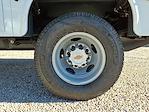 New 2026 Chevrolet Silverado 3500 Crew Cab 4WD Knapheide 6108D 8' 11" Service Truck for sale #7940 - photo 30