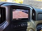 New 2026 Chevrolet Silverado 1500 Work Truck Regular Cab Pickup for sale #7992 - photo 16