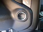 New 2026 Chevrolet Silverado 1500 Work Truck Regular Cab Pickup for sale #7992 - photo 18