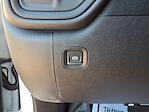 New 2026 Chevrolet Silverado 1500 Work Truck Regular Cab Pickup for sale #7992 - photo 21
